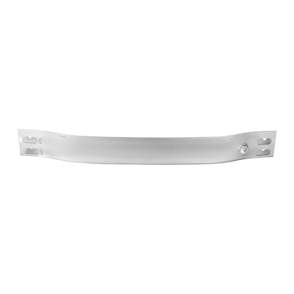 Cadillac Front Bumper Reinforcement Durable Easy To Install Face Cross Member 1