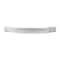 Cadillac Front Bumper Reinforcement Durable Easy To Install Face Cross Member 1