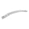 Cadillac Front Bumper Reinforcement Durable Easy To Install Face Cross Member 10