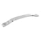 Cadillac Front Bumper Reinforcement Durable Easy To Install Face Cross Member 10