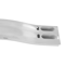 Cadillac Front Bumper Reinforcement Durable Easy To Install Face Cross Member 5