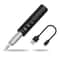 Premium Wireless Bluetooth Car Adapter Audio Receiver With Hands Free Music Calls 2