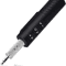 Premium Wireless Bluetooth Car Adapter Audio Receiver With Hands Free Music Calls 0