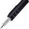 Premium Wireless Bluetooth Car Adapter Audio Receiver With Hands Free Music Calls 0