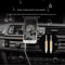 Durable Male To Male Stereo Audio Cable For Car PC IPhone IPod 3