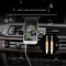 Durable Male To Male Stereo Audio Cable For Car PC IPhone IPod 3