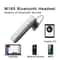 Bluetooth Wireless In Ear Headphones With Handsfree Stereo Earphones 1