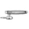 Bluetooth Wireless In Ear Headphones With Handsfree Stereo Earphones 2