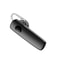 Bluetooth Wireless In Ear Headphones With Handsfree Stereo Earphones 10