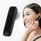 Bluetooth Wireless In Ear Headphones With Handsfree Stereo Earphones 5