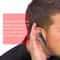 Bluetooth Wireless In Ear Headphones With Handsfree Stereo Earphones 8
