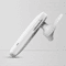 Bluetooth Wireless In Ear Headphones With Handsfree Stereo Earphones 11