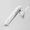 Bluetooth Wireless In Ear Headphones With Handsfree Stereo Earphones 11