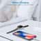 Magnetic Charging Cable For Apple Watch IPhone Wireless USB Charger For IPhone 2