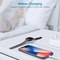 Magnetic Charging Cable For Apple Watch IPhone Wireless USB Charger For IPhone 2