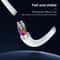 Magnetic Charging Cable For Apple Watch IPhone Wireless USB Charger For IPhone 6