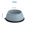 Anti Slip Washing Machine Vibration Mats Durable Rubber Base Pads For Stability And Noise Reduction 8