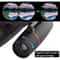 Zoom Binoculars Compact Outdoor Telescope For Hunting Travel And Day Night Use 2