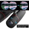 Zoom Binoculars Compact Outdoor Telescope For Hunting Travel And Day Night Use 2