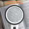 Handheld Magnifying Glass With Bright LED Lights Illuminated Magnifier For Clear Vision 6