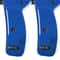Heavy Duty Zip Tie Gun Tension Tool For Fastening Cutting Cable Ties 2