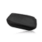 Honda CR V Armrest Console Lid Cover Black Leather Trim 1