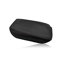 Honda CR V Armrest Console Lid Cover Black Leather Trim 1