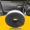 Premium Universal PU Leather Dashboard Trim Strip Car Interior Trim Accessory For Custom Styling 5