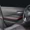 Premium Universal PU Leather Dashboard Trim Strip Car Interior Trim Accessory For Custom Styling 1