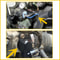 Idle Control Throttle Position Sensors For Chevrolet Optimize Engine Performance 1