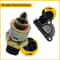 Idle Control Throttle Position Sensors For Chevrolet Optimize Engine Performance 4