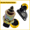 Idle Control Throttle Position Sensors For Chevrolet Optimize Engine Performance 4