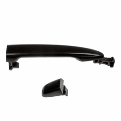 passenger side exterior door handle for toyota camry replacement front outside handle