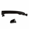 Passenger Side Exterior Door Handle For Toyota Camry Replacement Front Outside Handle 0