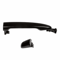 Passenger Side Exterior Door Handle For Toyota Camry Replacement Front Outside Handle 0