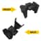 Center Console Phone Cup Holder Insert Drink Divider For Toyota Highlander 4