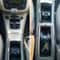 Center Console Phone Cup Holder Insert Drink Divider For Toyota Highlander 5