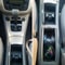 Center Console Phone Cup Holder Insert Drink Divider For Toyota Highlander 5