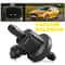 Purge Vapor Solenoid Valve EVAP For Lincoln MKC Ford Escape High Quality EVAP Valve Replacement 2