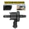 Purge Vapor Solenoid Valve EVAP For Lincoln MKC Ford Escape High Quality EVAP Valve Replacement 3