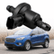 Purge Vapor Solenoid Valve EVAP For Lincoln MKC Ford Escape High Quality EVAP Valve Replacement 0