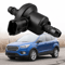 Purge Vapor Solenoid Valve EVAP For Lincoln MKC Ford Escape High Quality EVAP Valve Replacement 0