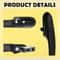 Exterior Door Handle Rear Driver Left Side For Hyundai Tucson Replacement Part 10