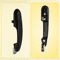 Exterior Door Handle Rear Driver Left Side For Hyundai Tucson Replacement Part 0