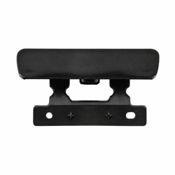center console armrest latch lid for chevrolet silverado oem replacement