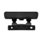 Center Console Armrest Latch Lid For Chevrolet Silverado OEM Replacement 0
