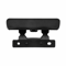 Center Console Armrest Latch Lid For Chevrolet Silverado OEM Replacement 0