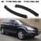 Front Bumper Wheel Fender Molding Trim For Honda CR V EX L LX SE Durable And Stylish Car Body Trim 10