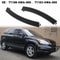 Front Bumper Wheel Fender Molding Trim For Honda CR V EX L LX SE Durable And Stylish Car Body Trim 10
