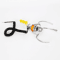 Arcade Crane Claw Replacement Heavy Duty Crane Claw Machine Hand 2